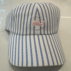 Vineyard Vines Hat